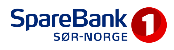 Sponsor logo #1