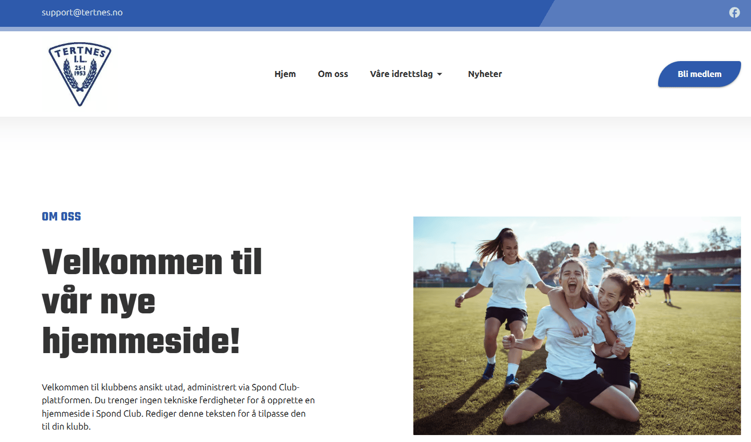 News post image