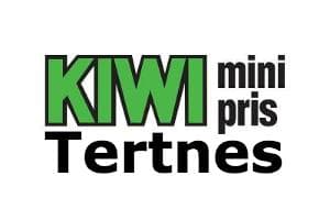 Sponsor logo #3