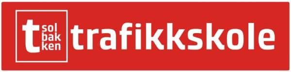 Sponsor logo #4