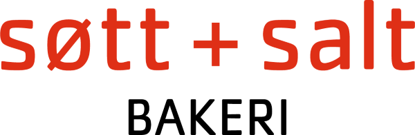 Sponsor logo #5