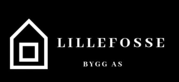 Sponsor logo #6